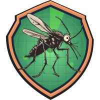 M&T Pest Control logo - Similar company to Epsoft
