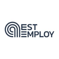 EstEmploy Estonia logo - Similar company to Viilu