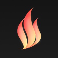 Flowchef logo - Similar company to Modes