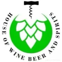 House of Wine Beer and Spirits, Inc. logo - Similar company to Coldigify.Rw