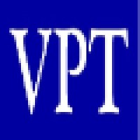 Village Playback Theatre