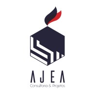 AJEA - Consultoria & Projetos logo - Similar company to Ajea