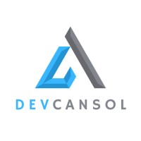 Devcansol Private Limited logo - Similar company to Heel Tech Solutions