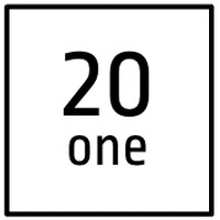 20One Ventures Gmbh