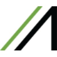 Ascent Integrative Health