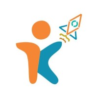 IANTKids logo - Similar company to Science And Math Help