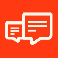 webcomms logo - Similar company to Businessweb - Agencja Inbound Marketing&Sales B2B