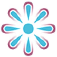 Boultbee Health logo - Similar company to Ikarely Health