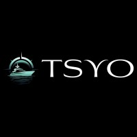 The Superyacht Optical logo - Similar company to Atlante Yachts