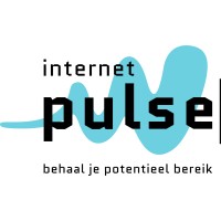 Internet Pulse logo - Similar company to Onemotion