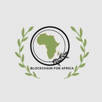 Blockchain4Africa