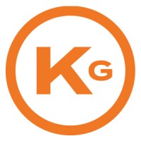 Kondracki Group logo - Similar company to Digital Office Solutions