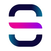 OneScale logo - Similar company to Cloud Partners