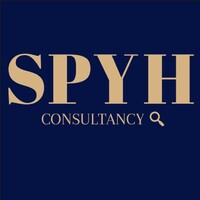 Spyh Consultancy
