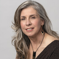 Sara Faivre, Inc. Business Evolution Coach logo - Similar company to Rpb Solutions