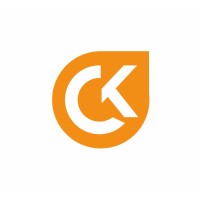 Coderkeys logo - Similar company to Network Agro Solutions Ltd