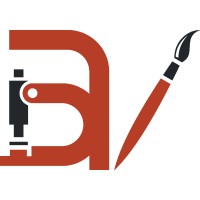 Arte Viva LLC logo - Similar company to Flagship Property Management