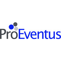 ProEventus Oy logo - Similar company to Bisnes+