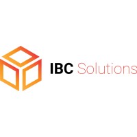 IBC Solutions logo - Similar company to Ibc Solutions