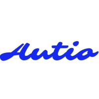 Autio Online Clothing Store logo - Similar company to Set Store Clothing
