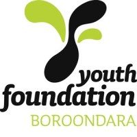 Boroondara Youth Foundation