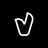 Veliso Design logo - Similar company to Erranda