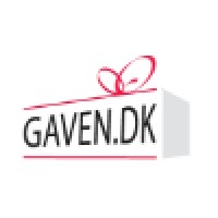 Gaven.Dk Aps