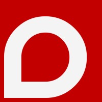 Dark Red Design logo - Similar company to Affect