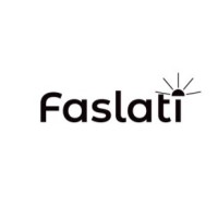 Faslati logo - Similar company to Streamx Digital