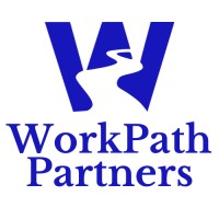 WorkPath Partners logo - Similar company to Workpath