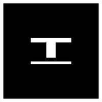 Ten Toes logo - Similar company to Agi - Abu Ghazaleh Investments