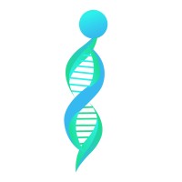 Aspire Healthspan logo - Similar company to 100 Joules