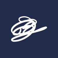 ED Consulting, LLC logo - Similar company to Ed Consulting