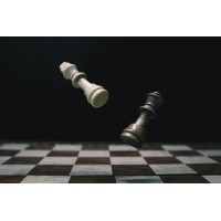 indieco logo - Similar company to Collabx™ Networks