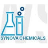 SYNOVA CHEMICALS logo - Similar company to Alsmiths Industries India Pvt Ltd