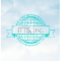 Interpreter Translator & Transportation Services, Inc, logo - Similar company to Interpreter Intelligence