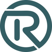 R-One Techlabs Private Limited logo - Similar company to Gurpreet Microns Pvt. Ltd.