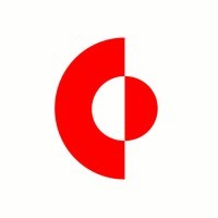 MAINCOR India logo - Similar company to Maincor