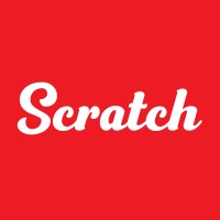 Scratch Food Group logo - Similar company to Brian Lee