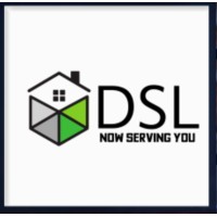 DSL home renovation logo - Similar company to Ignite Architecture Inc.