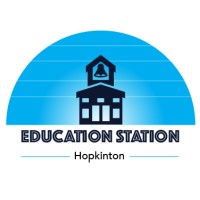 Education Station