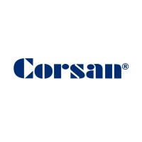 Industrias Metálicas Corsan S.A. logo - Similar company to Druids Process Technology