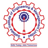 SLIEM Skills logo - Similar company to Panditology