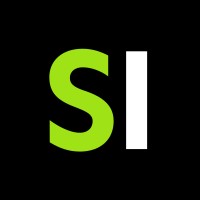 Sports Innovation A/S logo - Similar company to Ander Recruiting🇺🇦
