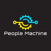 People Machine logo - Similar company to Tipstack