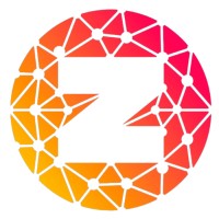 Zlinked