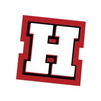 Hmizate.ma logo - Similar company to Procure · Vitamins For All