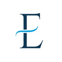 Empyrean Real Estate Brokers logo - Similar company to Instaproperties™