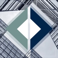 Civic Financial logo - Similar company to Squashbusters