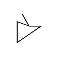 EnWaTel LLC logo - Similar company to Sinelabs